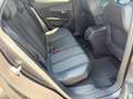 Peugeot 3008 BlueHDi 130 S&S EAT8 Allure Pack Grigio - thumbnail 12