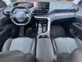 Peugeot 3008 BlueHDi 130 S&S EAT8 Allure Pack Grigio - thumbnail 10