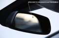 Peugeot 3008 BlueHDi 130 S&S EAT8 Allure Pack Grigio - thumbnail 25