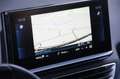 Peugeot 3008 BlueHDi 130 S&S EAT8 Allure Pack Grigio - thumbnail 24