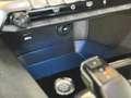 Peugeot 3008 BlueHDi 130 S&S EAT8 Allure Pack Grigio - thumbnail 18