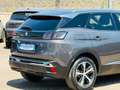 Peugeot 3008 BlueHDi 130 S&S EAT8 Allure Pack Grigio - thumbnail 6