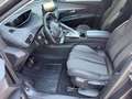 Peugeot 3008 BlueHDi 130 S&S EAT8 Allure Pack Grigio - thumbnail 9