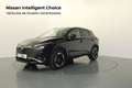 Nissan Qashqai 1.3 DIG-T MHEV 116KW N-CONNECTA CVT 4WD 158 5P - thumbnail 1