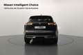 Nissan Qashqai 1.3 DIG-T MHEV 116KW N-CONNECTA CVT 4WD 158 5P - thumbnail 5