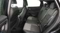Nissan Qashqai 1.3 DIG-T MHEV 116KW N-CONNECTA CVT 4WD 158 5P - thumbnail 25