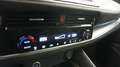 Nissan Qashqai 1.3 DIG-T MHEV 116KW N-CONNECTA CVT 4WD 158 5P - thumbnail 20