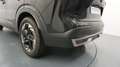 Nissan Qashqai 1.3 DIG-T MHEV 116KW N-CONNECTA CVT 4WD 158 5P - thumbnail 29