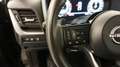 Nissan Qashqai 1.3 DIG-T MHEV 116KW N-CONNECTA CVT 4WD 158 5P - thumbnail 11