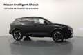 Nissan Qashqai 1.3 DIG-T MHEV 116KW N-CONNECTA CVT 4WD 158 5P - thumbnail 3