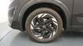 Nissan Qashqai 1.3 DIG-T MHEV 116KW N-CONNECTA CVT 4WD 158 5P - thumbnail 9