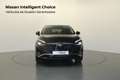 Nissan Qashqai 1.3 DIG-T MHEV 116KW N-CONNECTA CVT 4WD 158 5P - thumbnail 2