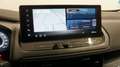 Nissan Qashqai 1.3 DIG-T MHEV 116KW N-CONNECTA CVT 4WD 158 5P - thumbnail 17