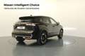 Nissan Qashqai 1.3 DIG-T MHEV 116KW N-CONNECTA CVT 4WD 158 5P - thumbnail 4