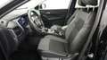 Nissan Qashqai 1.3 DIG-T MHEV 116KW N-CONNECTA CVT 4WD 158 5P - thumbnail 24