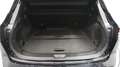 Nissan Qashqai 1.3 DIG-T MHEV 116KW N-CONNECTA CVT 4WD 158 5P - thumbnail 30