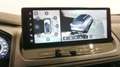 Nissan Qashqai 1.3 DIG-T MHEV 116KW N-CONNECTA CVT 4WD 158 5P - thumbnail 21