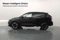 Nissan Qashqai 1.3 DIG-T MHEV 116KW N-CONNECTA CVT 4WD 158 5P - thumbnail 6