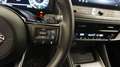 Nissan Qashqai 1.3 DIG-T MHEV 116KW N-CONNECTA CVT 4WD 158 5P - thumbnail 12