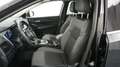 Nissan Qashqai 1.3 DIG-T MHEV 116KW N-CONNECTA CVT 4WD 158 5P - thumbnail 23