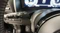 Nissan Qashqai 1.3 DIG-T MHEV 116KW N-CONNECTA CVT 4WD 158 5P - thumbnail 15