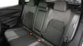 Nissan Qashqai 1.3 DIG-T MHEV 116KW N-CONNECTA CVT 4WD 158 5P - thumbnail 27