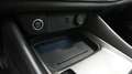 Nissan Qashqai 1.3 DIG-T MHEV 116KW N-CONNECTA CVT 4WD 158 5P - thumbnail 18