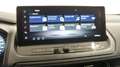 Nissan Qashqai 1.3 DIG-T MHEV 116KW N-CONNECTA CVT 4WD 158 5P - thumbnail 22