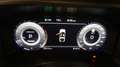 Nissan Qashqai 1.3 DIG-T MHEV 116KW N-CONNECTA CVT 4WD 158 5P - thumbnail 14