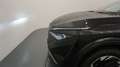Nissan Qashqai 1.3 DIG-T MHEV 116KW N-CONNECTA CVT 4WD 158 5P - thumbnail 7