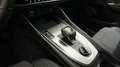 Nissan Qashqai 1.3 DIG-T MHEV 116KW N-CONNECTA CVT 4WD 158 5P - thumbnail 19