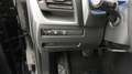 Nissan Qashqai 1.3 DIG-T MHEV 116KW N-CONNECTA CVT 4WD 158 5P - thumbnail 10