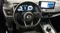 Nissan Qashqai 1.3 DIG-T MHEV 116KW N-CONNECTA CVT 4WD 158 5P - thumbnail 13