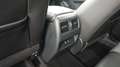 Nissan Qashqai 1.3 DIG-T MHEV 116KW N-CONNECTA CVT 4WD 158 5P - thumbnail 26