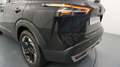 Nissan Qashqai 1.3 DIG-T MHEV 116KW N-CONNECTA CVT 4WD 158 5P - thumbnail 28