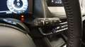 Nissan Qashqai 1.3 DIG-T MHEV 116KW N-CONNECTA CVT 4WD 158 5P - thumbnail 16