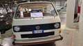 Volkswagen T3 CARROZZERIA APERTA 8 POSTI Beige - thumbnail 6