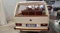 Volkswagen T3 CARROZZERIA APERTA 8 POSTI Beige - thumbnail 7