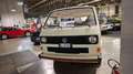 Volkswagen T3 CARROZZERIA APERTA 8 POSTI Beige - thumbnail 19