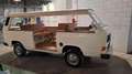 Volkswagen T3 CARROZZERIA APERTA 8 POSTI Beige - thumbnail 1