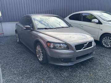 C30 1.6i 16v