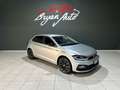 Volkswagen Polo 5p 1.0 tsi Highline 95cv dsg - thumbnail 2