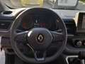Renault Trafic L1 dCi 150 Energy SS EDC PRIX 26583.3 EUROS HT Blanc - thumbnail 20