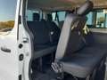 Renault Trafic L1 dCi 150 Energy SS EDC PRIX 26583.3 EUROS HT Blanc - thumbnail 11
