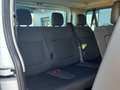 Renault Trafic L1 dCi 150 Energy SS EDC PRIX 26583.3 EUROS HT Blanc - thumbnail 12