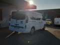 Renault Trafic L1 dCi 150 Energy SS EDC PRIX 26583.3 EUROS HT Blanc - thumbnail 4