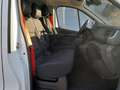 Renault Trafic L1 dCi 150 Energy SS EDC PRIX 26583.3 EUROS HT Blanc - thumbnail 10