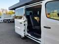 Renault Trafic L1 dCi 150 Energy SS EDC PRIX 26583.3 EUROS HT Blanc - thumbnail 13
