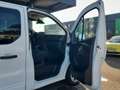 Renault Trafic L1 dCi 150 Energy SS EDC PRIX 26583.3 EUROS HT Blanc - thumbnail 9