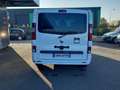 Renault Trafic L1 dCi 150 Energy SS EDC PRIX 26583.3 EUROS HT Blanc - thumbnail 5